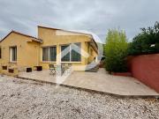 Vente Maison 5 pièces 172 m2 Canet en Roussillon