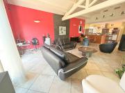 Vente Maison 5 pièces 172 m2 Canet en Roussillon