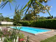 Vente Maison 5 pièces 172 m2 Floirac