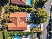 Vente Maison 5 pièces 172 m2 Pyla sur mer