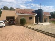 Vente Maison 5 pièces 172 m2 Le Houga