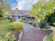 Vente Maison 5 pièces 172 m2 Le Thuit Signol