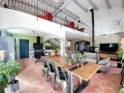 Vente Maison 5 pièces 172 m2 Pierrevert