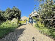 Vente Maison 5 pièces 172 m2 Pouille