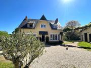 Vente Maison 5 pièces 172 m2 Saint Florent sur Cher