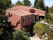 Vente Maison 5 pièces 172 m2 Saint Saturnin lès Apt