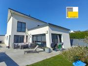 Vente Maison 5 pièces 172 m2 Sibiril Vente Maison 5 pièces 172 m2 Sibiril