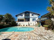 Vente Maison 5 pièces 172 m2 Urrugne