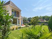 Vente Maison 5 pièces 173.25 m2 Pau