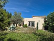 Vente Maison 5 pièces 173 m2 Ales