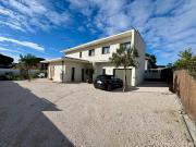 Vente Maison 5 pièces 173 m2 Grau d'Agde