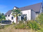 Vente Maison 5 pièces 173 m2 Merlimont