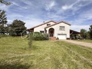 Vente Maison 5 pièces 173 m2 Montvendre