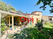Vente Maison 5 pièces 173 m2 Prades