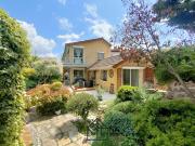 Vente Maison 5 pièces 173 m2 Roanne