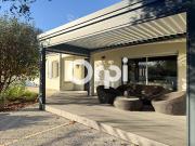 Vente Maison 5 pièces 173 m2 Saint laurent de la pree