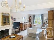 Vente Maison 5 pièces 173 m2 Chateauneuf d'ille et...