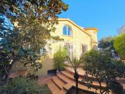 Vente Maison 5 pièces 173 m2 Saint raphael