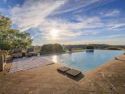 Vente Maison 5 pièces 173 m2 Sainte Radegonde