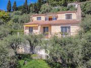 Vente Maison 5 pièces 173 m2 Spéracèdes