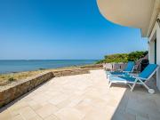 Vente Maison 5 pièces 174.52 m2 Pornichet