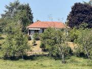 Vente Maison 5 pièces 174.81 m2 Saint Blaise du Buis