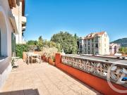 Vente Maison 5 pièces 174.8 m2 Nice