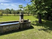 Vente Maison 5 pièces 174 m2 Carnoules