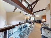 Vente Maison 5 pièces 174 m2 Chatillon sur chalaronne