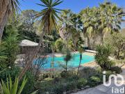 Vente Maison 5 pièces 174 m2 Frejus