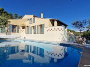 Vente Maison 5 pièces 174 m2 Malemort du Comtat