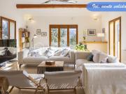 Vente Maison 5 pièces 174 m2 Malemort du Comtat