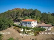 Vente Maison 5 pièces 174 m2 Montaigu de Quercy