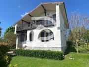 Vente Maison 5 pièces 174 m2 Oloron Sainte Marie