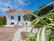 Vente Maison 5 pièces 174 m2 Royan