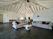 Vente Maison 5 pièces 174 m2 Saint Martin