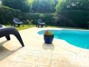 Vente Maison 5 pièces 174 m2 Saint Priest