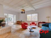 Vente Maison 5 pièces 174 m2 Vaugneray