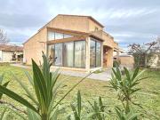 Vente Maison 5 pièces 174 m2 Vias