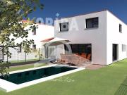 Vente Maison 5 pièces 175.17 m2 La Baule Escoublac