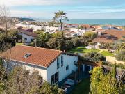 Vente Maison 5 pièces 180 m2 Anglet