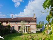 Vente Maison 5 pièces 175 m2 Auterive