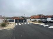 Vente Maison 5 pièces 175 m2 Beziers