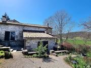 Vente Maison 5 pièces 175 m2 Caylus