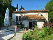 Vente Maison 5 pièces 175 m2 Caylus