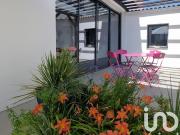 Vente Maison 5 pièces 175 m2 Challans