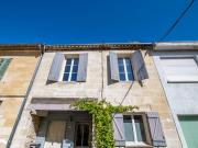 Vente Maison 5 pièces 175 m2 Créon Vente Maison 5 pièces 175 m2 Créon