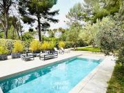 Vente Maison 5 pièces 175 m2 Eguilles