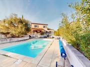 Vente Maison 5 pièces 175 m2 Eyguières