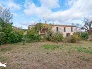 Vente Maison 5 pièces 175 m2 Gabian